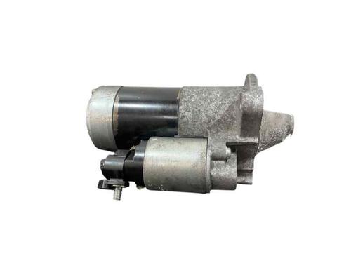 Starter MAZDA 3 Saloon (BL) 2.0 MZR DISI (BL12) | BP24328772M8 - Image 3