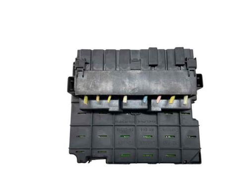 Zekeringkast MITSUBISHI CARISMA (DA_) 1.8 (DA2A) | BP29875637E1