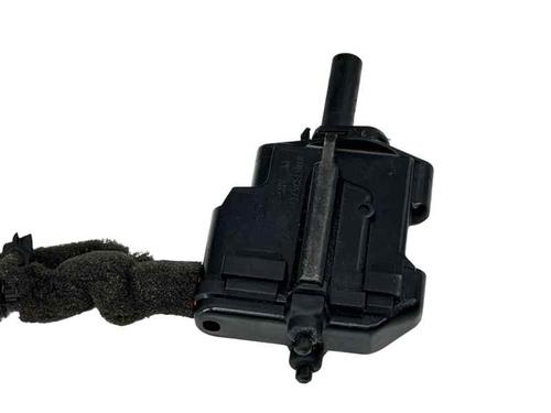 Used Hinge/Door check strap Hinge/Door check strap FORD FOCUS IV (HN) 2.0 EcoBlue (150 hp) 31328162 31328162