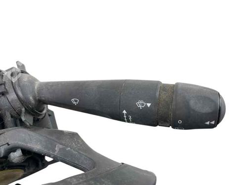 Switch CITROËN C4 CACTUS 1.6 HDi 90 | BP26900507I30 - Image 8