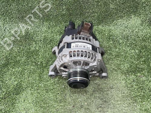 Alternator OPEL CORSA E (X15) | BP31681028M7
