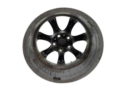 Rim BMW 3 Coupe (E92) 320 d | BP29968422C45