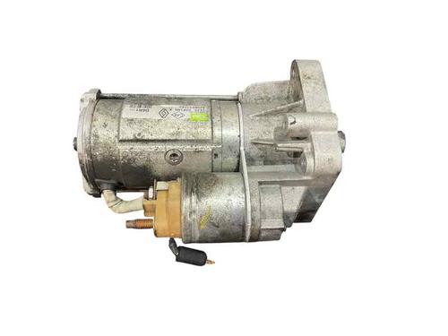 Used Starter Starter RENAULT VEL SATIS (BJ0_) 2.2 dCi (BJ0E, BJ0F) (150 hp) 28083142 28083142