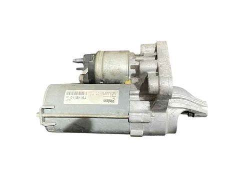 Starter CITROËN C-ELYSEE (DD_) 1.6 HDI 92 | BP29582996M8 