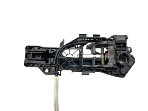 front-right-exterior-door-handle-vw-passat-b7-362-2010-2011-2012-2013-2014-2015-2016-30455451 main image