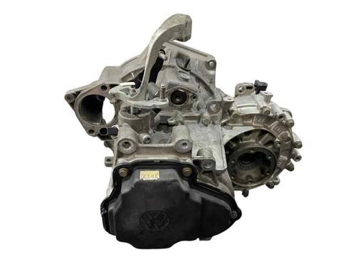 Gearbox SEAT LEON (1M1) 1.9 TDI | BP29177063M3