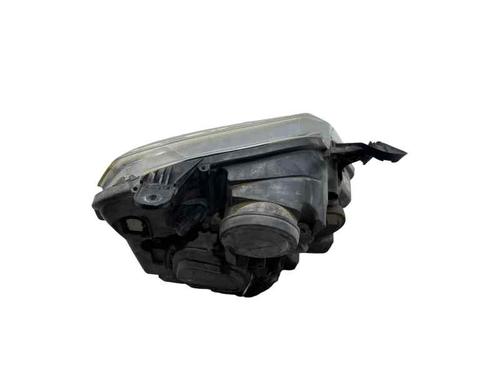Left headlight OPEL MERIVA A MPV (X03) 1.3 CDTI (E75) | BP31869988C28