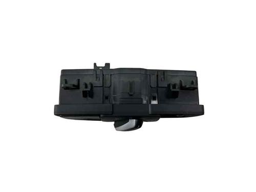 Headlight switch BMW 1 (F21) 118 d | BP31870529I24