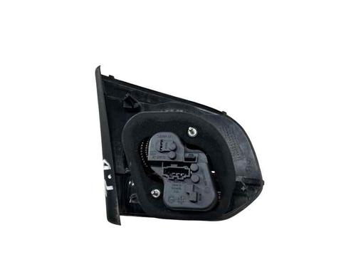 Used Right tailgate light Right tailgate light VW GOLF VI (5K1) 1.4 TSI (160 hp) 32358252 32358252