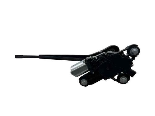 rear-wiper-motor-volvo-v40-hatchback-525-2012-2013-2014-2015-2016-2017-2018-2019-31063825 main image