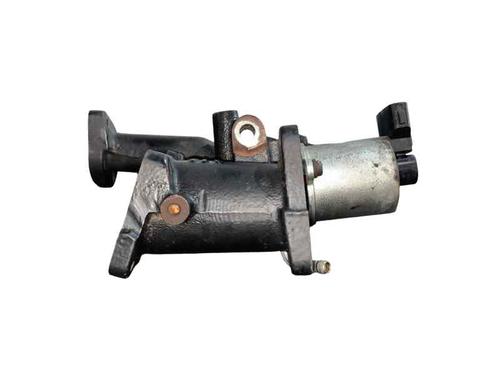 Egr OPEL ASTRA H Saloon (A04) 1.7 CDTi (L69) | BP32181973M69 - Image 3