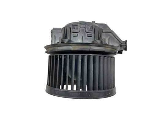 Ventilator motor FORD FIESTA VI (CB1, CCN) 1.6 TDCi | BP29821485M62 