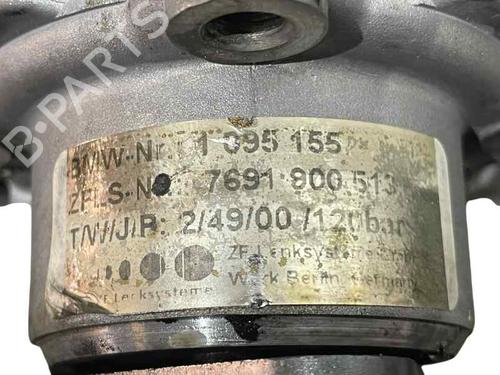 Steering pump BMW 3 (E46)  | BP25213613M99  - Image 6