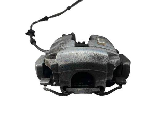 Right front brake caliper PEUGEOT 5008 II (MC_, MJ_, MR_, M4_) 1.2 THP (MRHNYH, MRHNYW, MRHNSJ, MRHNSU, MRHNSM) | BP31869827M104