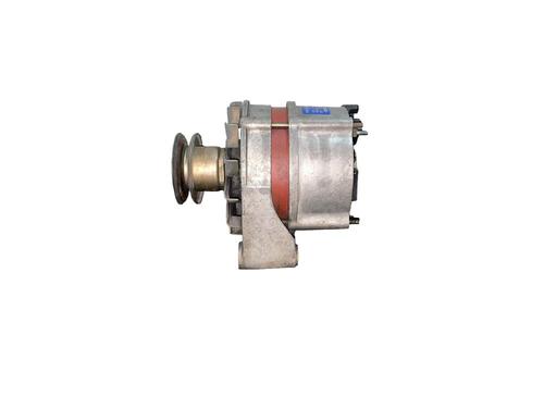 Used Alternator VW PASSAT B2 (32B) 1.3 (60 hp) 24223567