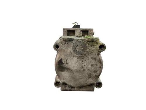 AC compressor FORD MONDEO III Saloon (B4Y) 2.0 TDCi | BP28110032M34 