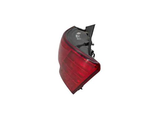Right taillight HYUNDAI SONATA V (NF) 2.4 | BP29049778C35 