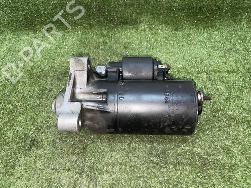 Used Starter Starter PEUGEOT 205 I Convertible (741B, 20D) [1986-1995] 31684937 31684937