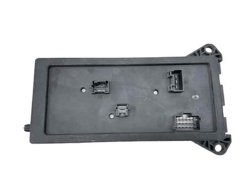 Used Fuse box Fuse box MERCEDES-BENZ SPRINTER 3,5-t Van (B906) 313 CDI (906.631, 906.633, 906.635, 906.637) (129 hp) 29993763 29993763