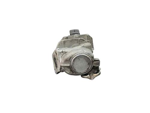 Egr FORD FOCUS II (DA_, HCP, DP) 1.6 TDCi | BP27994478M69 