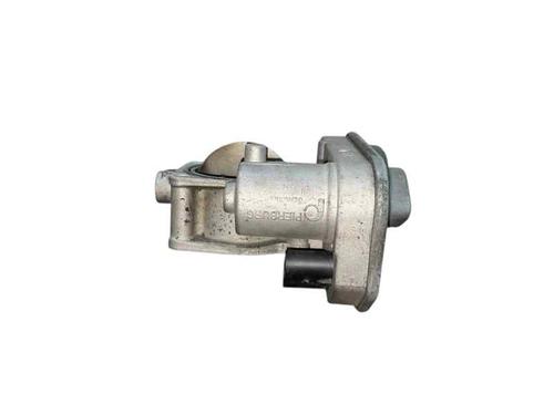 Throttle body OPEL ASTRA J (P10)  | BP31683425M82 