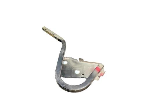 Used Other MINI MINI (R50, R53) One (90 hp) 24223485