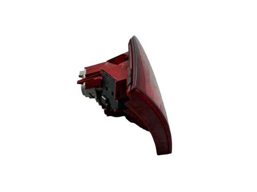 Left tailgate light AUDI A3 (8P1) 1.9 TDI | BP31583244C79
