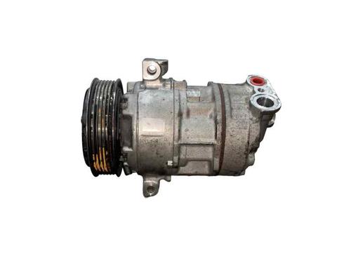 AC compressor LANCIA DELTA III (844_) 1.6 D Multijet (844.AXC11, 844.AXC1A) | BP33424105M34 - Image 2