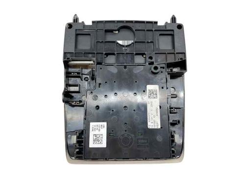 Used Interior roof light BMW X5 (F15, F85) xDrive 40 d (313 hp) 29177598