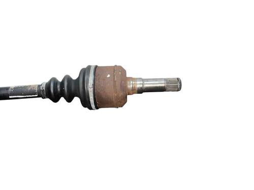 Left front driveshaft SAAB 9-5 (YS3E) 2.3 t | BP30899384M38