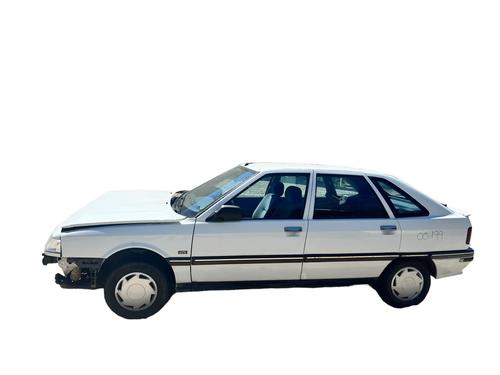 Used Parts RENAULT 21 (B48_) 1.7 (B48E) 2362049