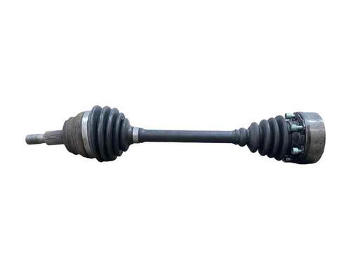 Used Left front driveshaft Left front driveshaft SEAT LEON (1M1) 1.9 TDI (90 hp) 32132257 32132257