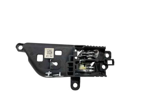 Used Rear left interior door handle Rear left interior door handle HYUNDAI IONIQ (AE) 1.6 GDI Hybrid (105 hp) 28508873 28508873
