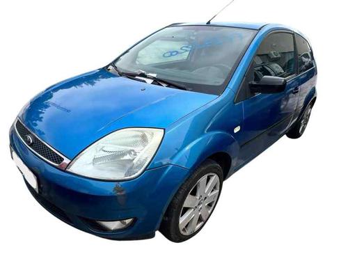  - Image 7