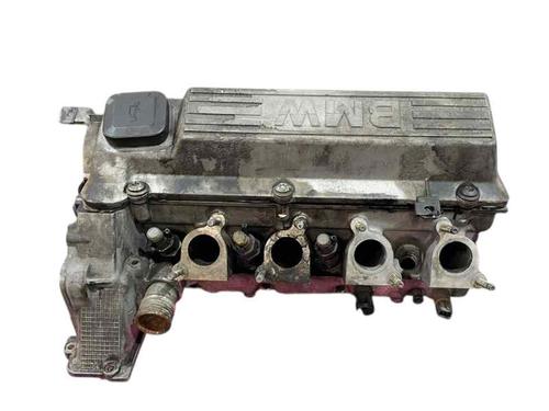 Used Cylinder head Cylinder head BMW 3 (E36) 318 tds (90 hp) 31683192 31683192