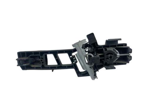 Front right exterior door handle FORD FIESTA VI (CB1, CCN) 1.4 TDCi | BP25836126C129 