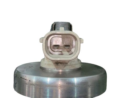 Injector MAZDA 6 Saloon (GG) 2.0 DI (GG14) | BP25211036M100 - Image 3