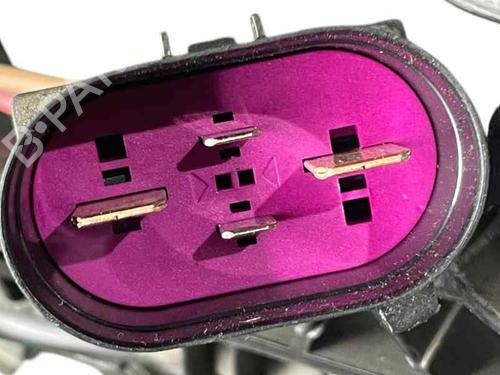 Radiator fan VW PASSAT B8 (3G2, CB2) 2.0 TDI 4motion | BP25212807M35 - Image 2