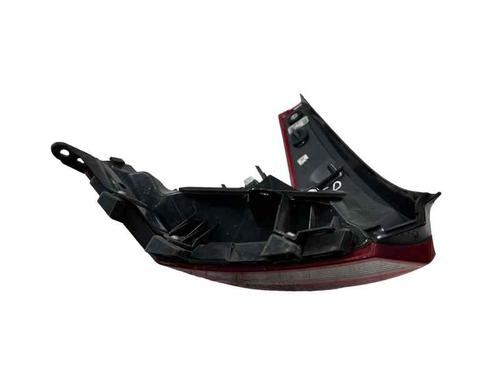 Right taillight VOLVO V40 Hatchback (525) D3 | BP31870098C35