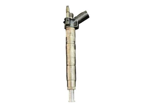 Injector BMW 3 Touring (E91) 320 d | BP34236951M100 - Image 2