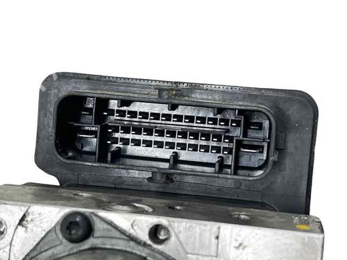 ABS pump HYUNDAI i30 (PDE, PD, PDEN) 1.6 CRDi | BP31848251M43 