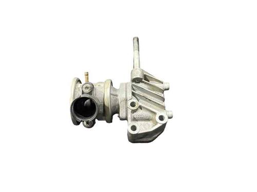 egr-seat-leon-1m1-1999-2000-2001-2002-2003-2004-2005-2006-32078907 main image