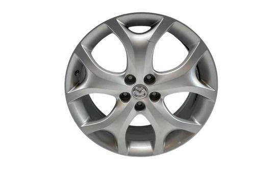 Fælk MAZDA CX-7 (ER) 2.2 MZR-CD AWD (ER10A) | BP25213381C45 - Image 6