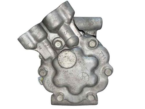 Used AC compressor AC compressor RENAULT CLIO III (BR0/1, CR0/1) [2005-2014] 39578511 39578511