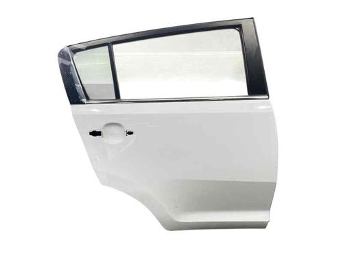 Used Right rear door KIA SPORTAGE III (SL) 1.7 CRDi (116 hp) 30871290