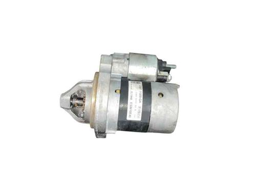 Starter FORD FOCUS III 1.6 Ti | BP31826055M8 - Image 5