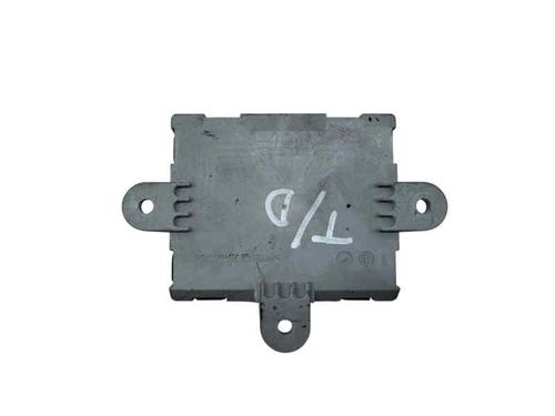 Electronic module JAGUAR XE (X760) 2.0 D AWD | BP29968377M83