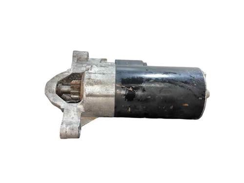 Used Starter Starter PEUGEOT PARTNER MPV (5_, G_) 1.8 (90 hp) 30899348 30899348