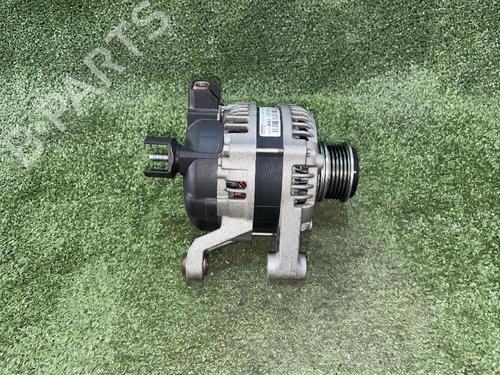 Alternator OPEL CORSA E (X15) | BP31681028M7
