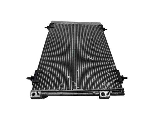 Used AC radiator AC radiator PEUGEOT PARTNER Tepee 1.6 HDi 75 (16V) (75 hp) 30746701 30746701